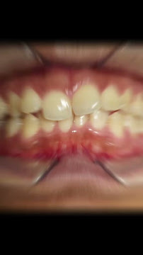 Stunning Dental Clinic