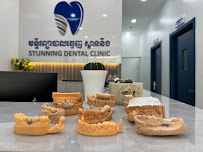 Stunning Dental Clinic
