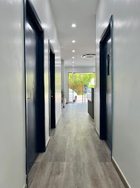 Stunning Dental Clinic