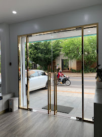 Stunning Dental Clinic