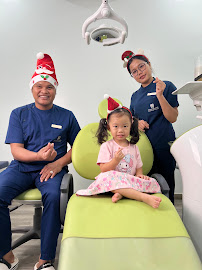Stunning Dental Clinic