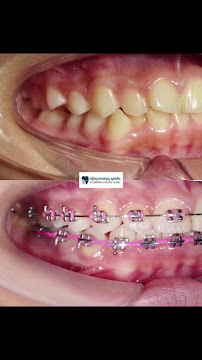 Stunning Dental Clinic