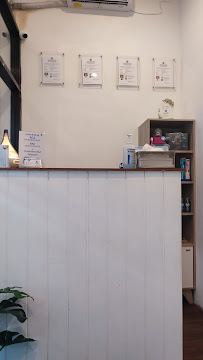 Sanur Dental Care