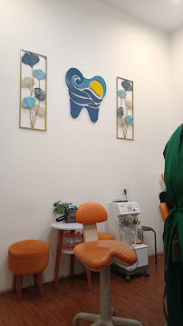 Sanur Dental Care