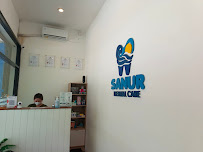 Sanur Dental Care