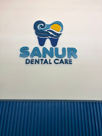 Sanur Dental Care