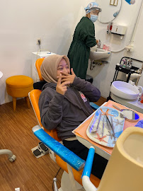 Sanur Dental Care