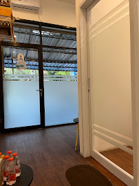 Sanur Dental Care