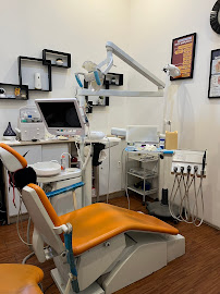 Sanur Dental Care
