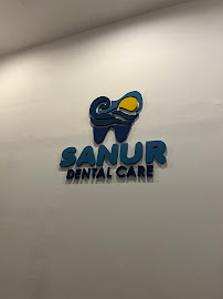 Sanur Dental Care in Bali