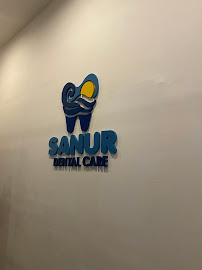 Sanur Dental Care
