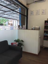 Sanur Dental Care