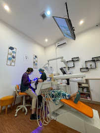 Sanur Dental Care
