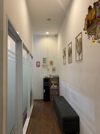 Sanur Dental Care