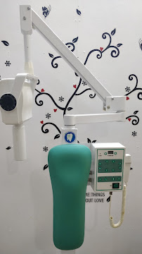 Piseth Pagna Dental Clinic