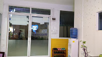 Piseth Pagna Dental Clinic