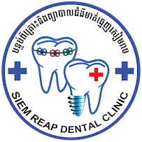Siem Reap Dental Clinic