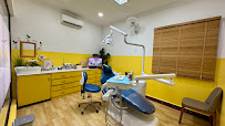 Laor Dental Clinic-មន្ទីរព្យាបាលធ្មេញ ល្អ