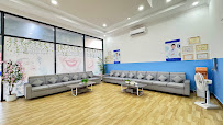 Laor Dental Clinic-មន្ទីរព្យាបាលធ្មេញ ល្អ