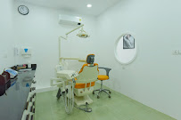 Tak Niseth Dental Clinic