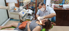 Mch siem reap dental clinic