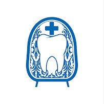 Elvannoy Dental Clinic ពេទ្យធ្មេញ ឯល វណ្ណុយ