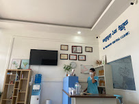 Elvannoy Dental Clinic ពេទ្យធ្មេញ ឯល វណ្ណុយ