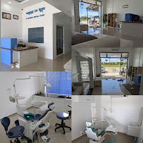 Elvannoy Dental Clinic ពេទ្យធ្មេញ ឯល វណ្ណុយ