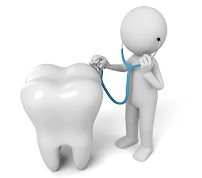 Elvannoy Dental Clinic ពេទ្យធ្មេញ ឯល វណ្ណុយ