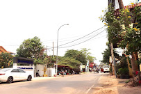 គ្លីនិកធ្មេញ អង្គរ ពីរ៉ាមីត