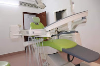 Angkor Pyramid Dental Clinic in Siem Reap, Cambodia