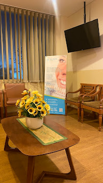 Bali Dental & Implants Centre Denpasar