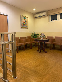 Bali Dental & Implants Centre Denpasar