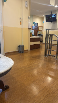Bali Dental & Implants Centre Denpasar
