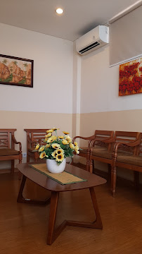 Bali Dental & Implants Centre Denpasar