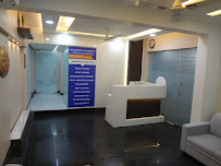 Meenakshi Maxillofacial Surgery Clinic
