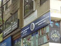 Meenakshi Maxillofacial Surgery Clinic