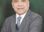 Dr S Girish Rao