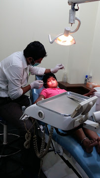 KUSH oral surgery Clinic