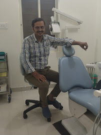 KUSH oral surgery Clinic