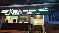 KUSH oral surgery Clinic