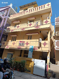 KUSH oral surgery Clinic