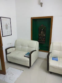 Mukha Facial Surgery & Dental Implant Center
