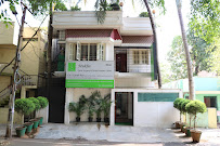 Mukha Facial Surgery & Dental Implant Center