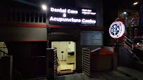 Pramukha Facial Surgery & Dental Implant Center