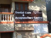 Pramukha Facial Surgery & Dental Implant Center