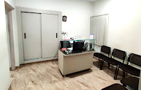 Pramukha Facial Surgery & Dental Implant Center