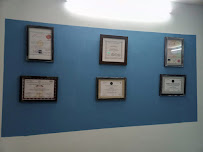 Dr. Akshay 's maxillofacial and implant centre