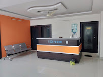 Dr. Akshay 's maxillofacial and implant centre