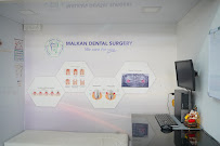 Malkan Dental Surgery